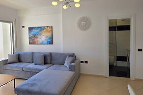 Brisa Del Mar Beachfront Apartment 116