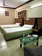 Hotel Castle Soad Bogura