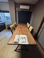 Hotele Jango