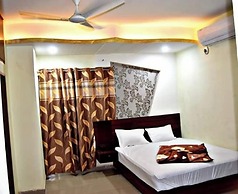 Shyamoly Royal Inn Bogura