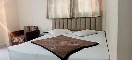 Shyamoly Royal Inn Bogura