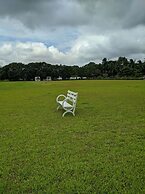 Rupkotha Eco Resort Pabna