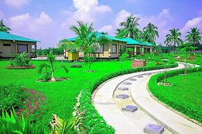 Rupkotha Eco Resort Pabna