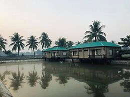 Rupkotha Eco Resort Pabna
