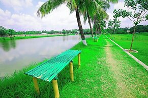 Rupkotha Eco Resort Pabna