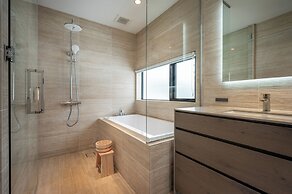 Mokuren by H2 Life
