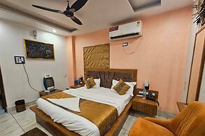 Hotel Prime Residency Ballia