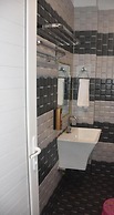 Hotel Prime Residency Ballia