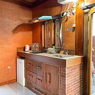 Ginza Bungalow