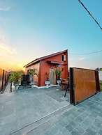 Ginza Bungalow