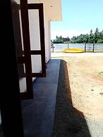 Crush River Villa Hikkaduwa