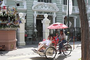 Soori Penang