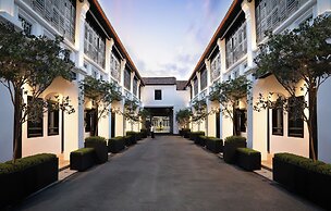Soori Penang