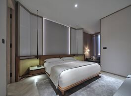 Soori Penang