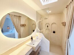 Villa Vinodayan Uluwatu