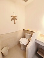 Villa Vinodayan Uluwatu