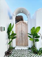 Villa Vinodayan Uluwatu