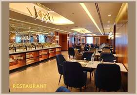 Al Hayat Hotel