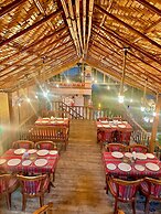 Nimbal Dhani A Traditional Palace