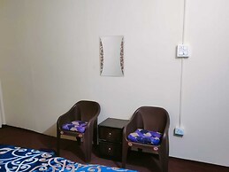 The Himalayan View Resort