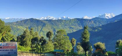 The Himalayan View Resort