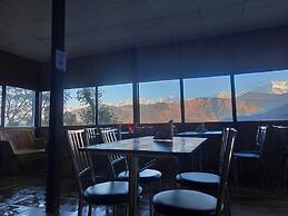 The Himalayan View Resort