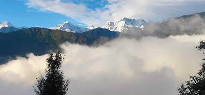 The Himalayan View Resort