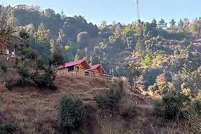 Vedic Home Stay