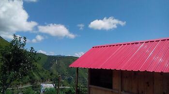 Vedic Home Stay