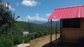 Vedic Home Stay