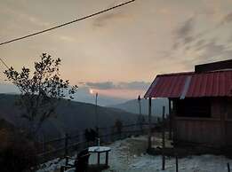 Vedic Home Stay