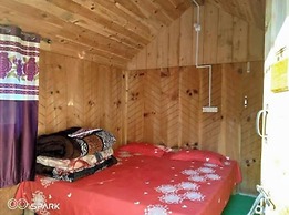 Vedic Home Stay