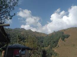 Vedic Home Stay