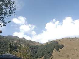 Vedic Home Stay