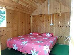 Vedic Home Stay