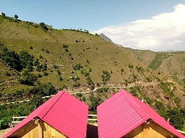 Vedic Home Stay