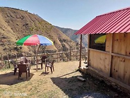 Vedic Home Stay