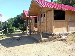 Vedic Home Stay