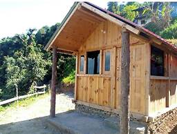 Vedic Home Stay
