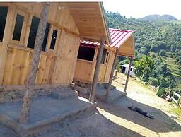Vedic Home Stay