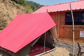 Vedic Home Stay