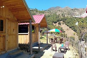 Vedic Home Stay
