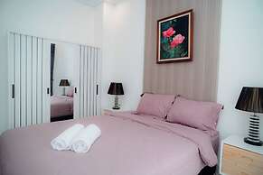 Been View Homestay