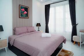 Been View Homestay