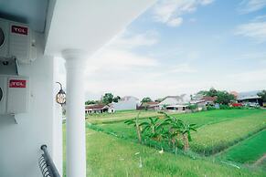 Been View Homestay