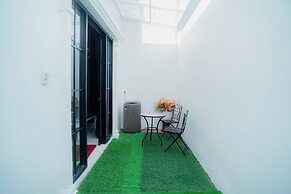 Been View Homestay