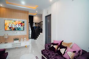 Been View Homestay