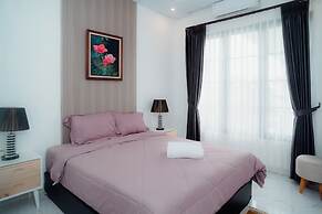 Been View Homestay