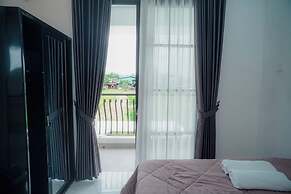 Been View Homestay