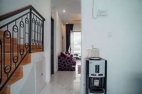 Been View Homestay